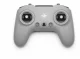 DJI CP.RC.00000024.01