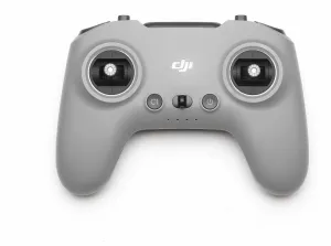 DJI CP.RC.00000024.01