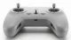 DJI CP.RC.00000024.01 #2