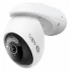TP-Link Tapo C560WS