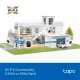 TP-Link Tapo C560WS #10