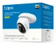 TP-Link Tapo C560WS #2