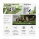 TP-Link Tapo C560WS #3