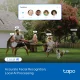 TP-Link Tapo C560WS #5