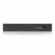 Zyxel GS1100-24E #4
