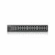 Zyxel GS1100-24E #3