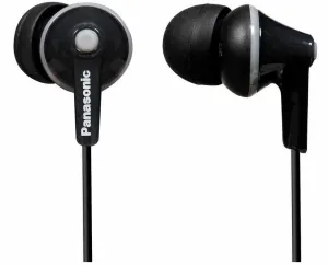 Panasonic RP-HJE125