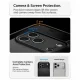 Spigen Tough Armor T (MagFit) #9