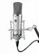 Warm Audio WA-67