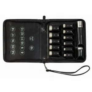 KS Tools 965.2002