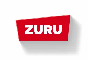ZURU 77844GQ1