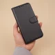 TelForceOne GSM276687 #7