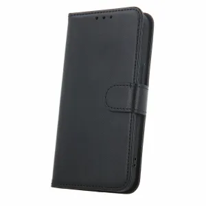 TelForceOne GSM276687