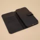 TelForceOne GSM276687 #9