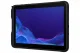 Samsung  #6