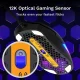 Glorious Gaming Model O Eternal #13