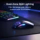 Glorious Gaming Model O Eternal #10