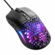 Glorious Gaming Model O Eternal