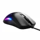Glorious Gaming Model O Eternal #4