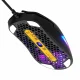 Glorious Gaming Model O Eternal #2