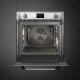 Smeg Victoria SOP6902S2PX #5