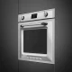 Smeg Victoria SOP6902S2PX #2