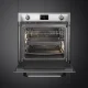 Smeg Victoria SOP6902S2PX #3