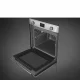 Smeg Victoria SOP6902S2PX #6