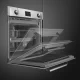 Smeg Victoria SOP6902S2PX #8