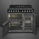 Smeg TR93BL #2