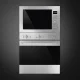 Smeg Classic SF6381X #3