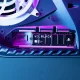 Western Digital Black SN850P #5