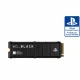 Western Digital Black SN850P #2
