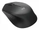 Logitech M330 SILENT PLUS #3