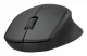 Logitech M330 SILENT PLUS #5