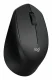 Logitech M330 SILENT PLUS #2