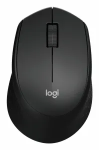 Logitech M330 SILENT PLUS
