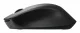 Logitech M330 SILENT PLUS #4
