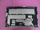 HP M07095-001