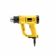 DeWALT D26411 #3