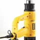 DeWALT D26411 #5