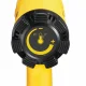 DeWALT D26411 #2