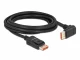 DeLOCK 87052 #2