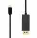 ProXtend USBC-DP-0005
