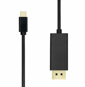 ProXtend USBC-DP-0005
