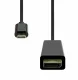 ProXtend USBC-DP-0005 #2