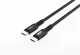 Microconnect MC-USB4-CC80LQ-1