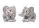WWF 15193007