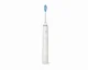 Philips Sonicare HX9911/94 #2