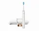 Philips Sonicare HX9911/94 #3